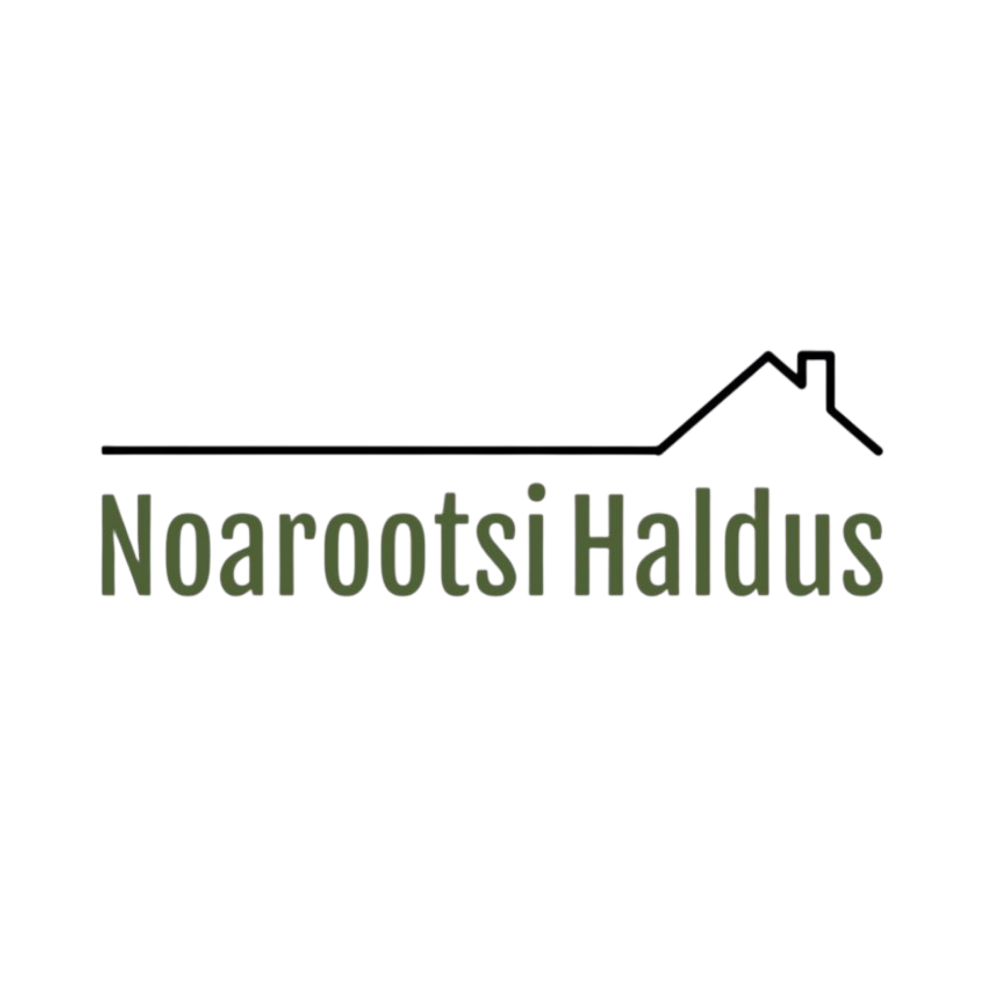 noarootsi haldus tühi taust