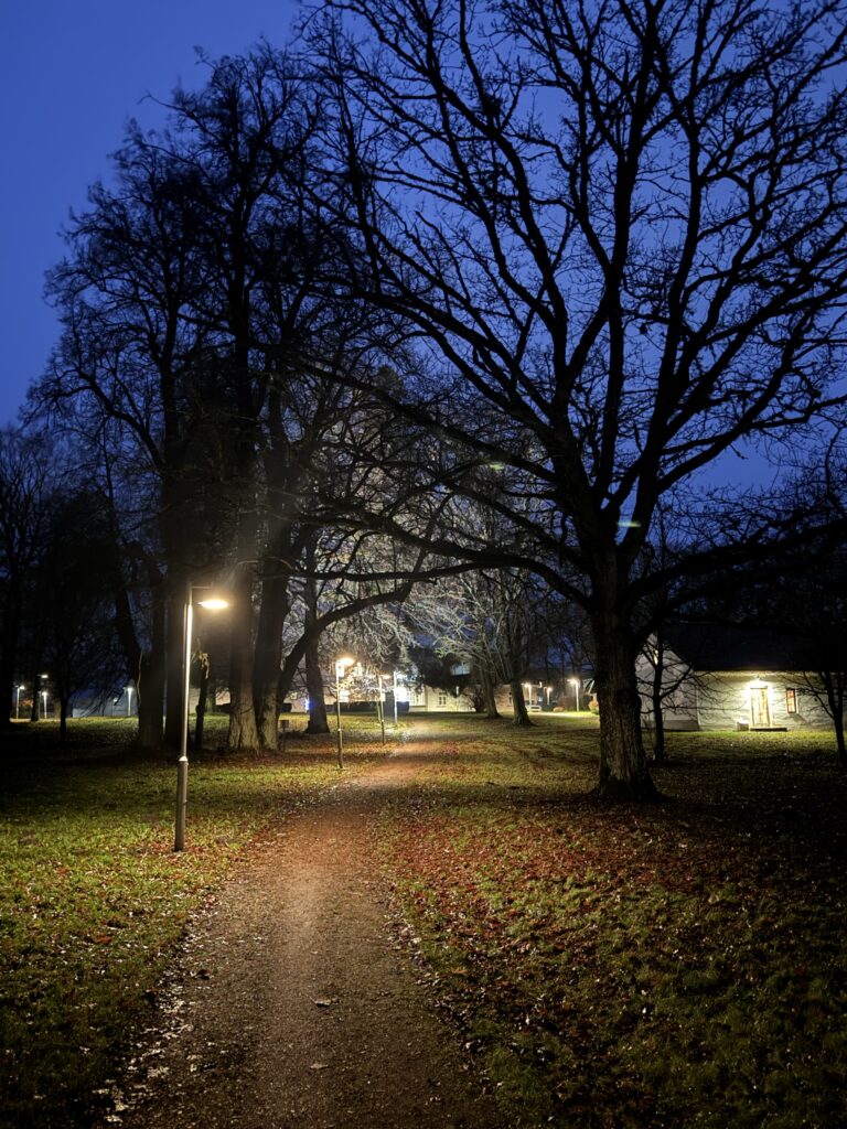 img 2736 original